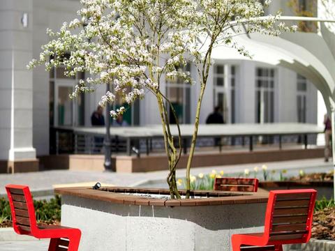 квартира за адресою Михайла Максимовича вул. (Онуфрія Трутенка), 24-Г