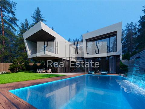 дом по адресу Владимирская ул., 19