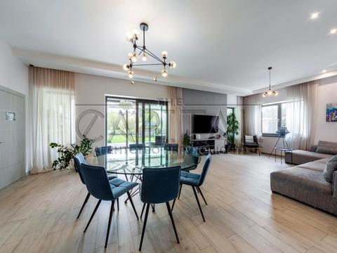 будинок за адресою Виноградна вул., 10