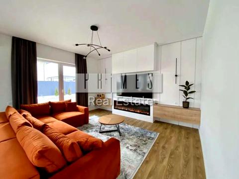 дом по адресу Богдана Хмельницкого ул.