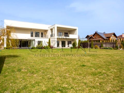 будинок за адресою Виноградна вул., 10