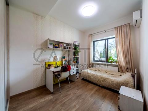 будинок за адресою Виноградна вул., 10