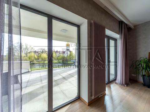 будинок за адресою Виноградна вул., 10