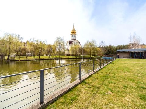 будинок за адресою Виноградна вул., 10