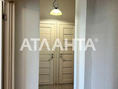 квартира по адресу Семинарская ул., 13