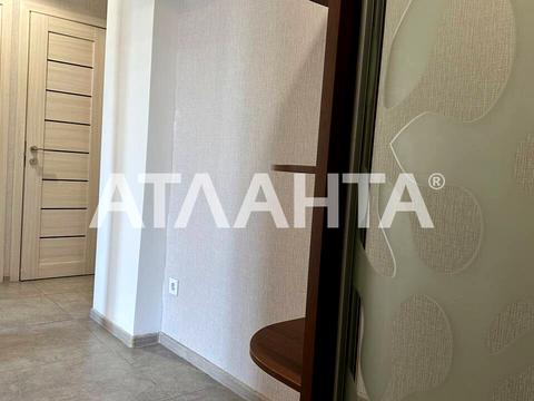 квартира по адресу Семинарская ул., 13