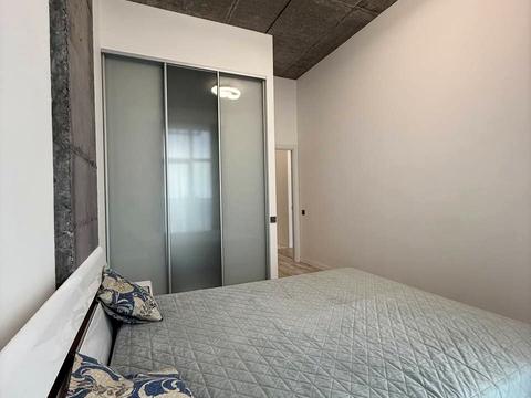 квартира по адресу Шевченко пер., 9