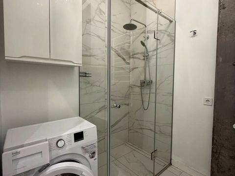 квартира по адресу Шевченко пер., 9