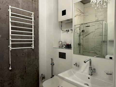 квартира по адресу Шевченко пер., 9