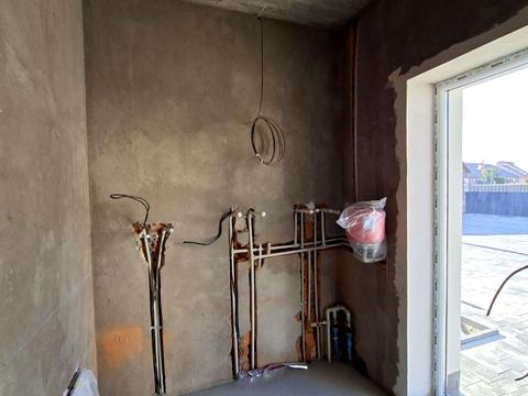 будинок за адресою Польова