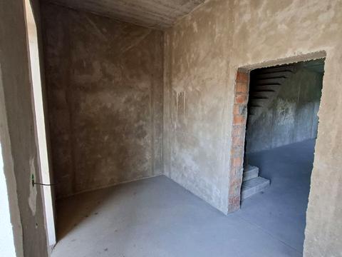 будинок за адресою Польова