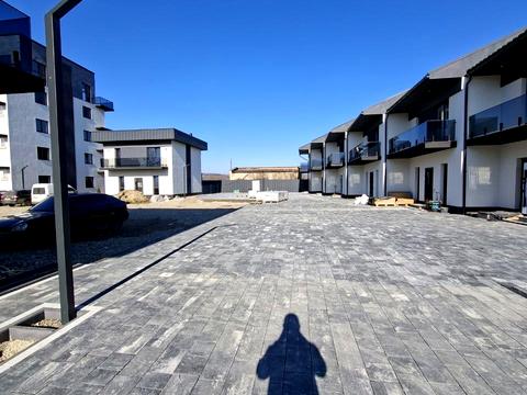 будинок за адресою Польова