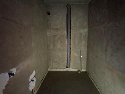 будинок за адресою Польова