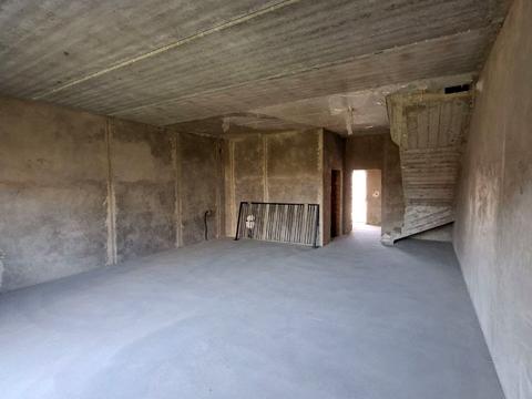 будинок за адресою Польова