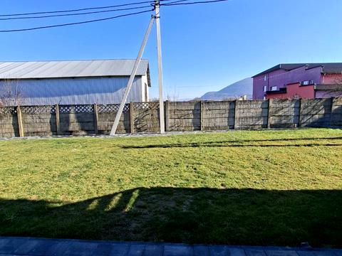 будинок за адресою Польова