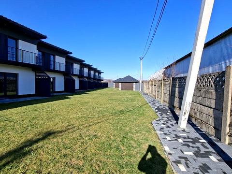 будинок за адресою Польова