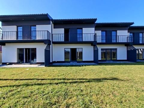 будинок за адресою Польова