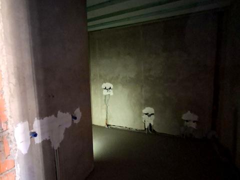 будинок за адресою Польова