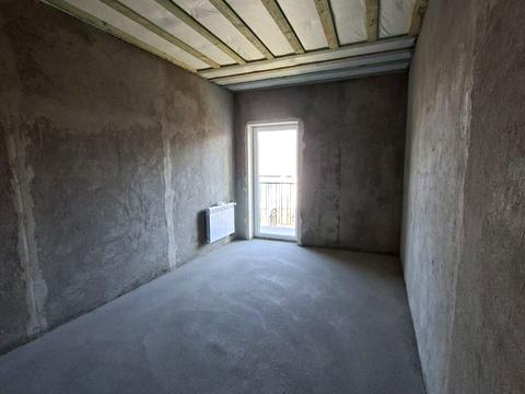 будинок за адресою Польова