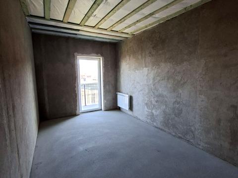 будинок за адресою Польова