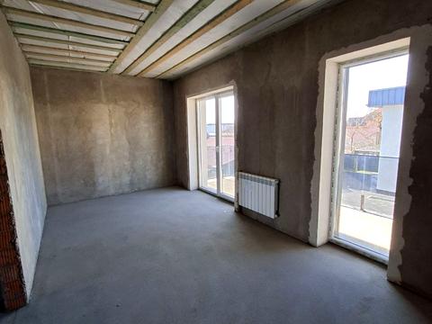 будинок за адресою Польова