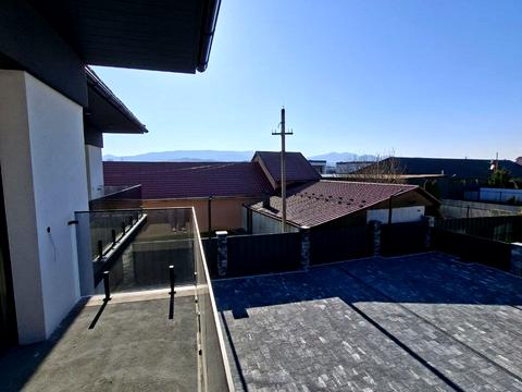 будинок за адресою Польова