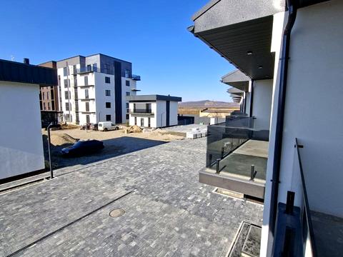 будинок за адресою Польова