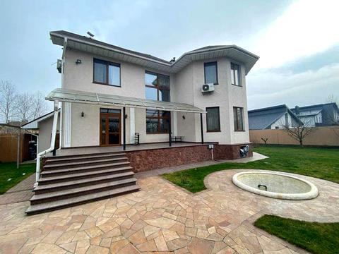 будинок за адресою Старосільська, 47