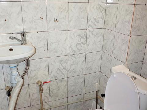 коммерческая по адресу Героев Сталинграда просп., 146-Б