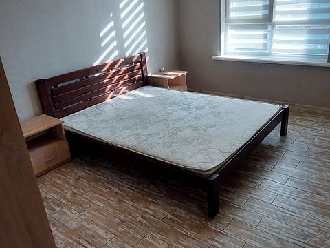 квартира по адресу Осипа Сорохтея ул., 41