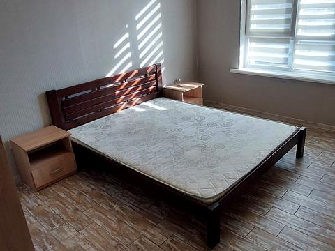 квартира по адресу Осипа Сорохтея ул., 41