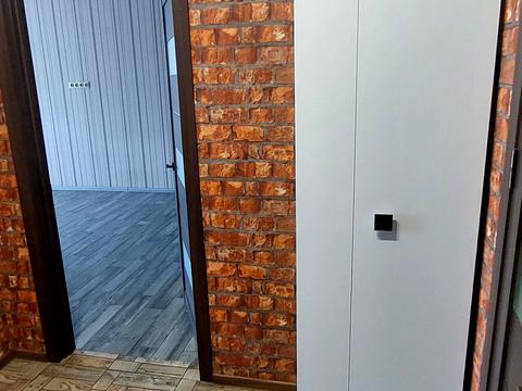 квартира по адресу Осипа Сорохтея ул., 41