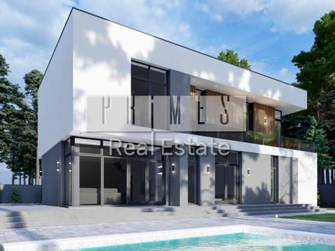 дом по адресу Владимирская ул., 19