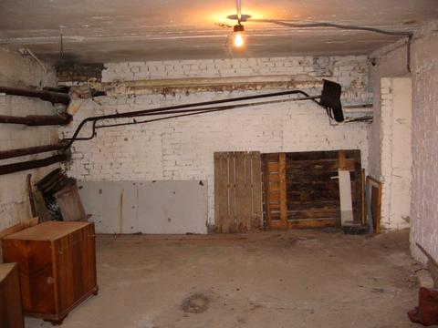 комерційна за адресою Київ, Велика Васильківська вул. (Червоноармійська), 114