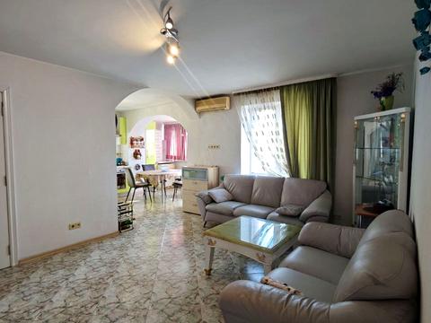 квартира за адресою Казимира Малевича вул. (Боженка), 53/30