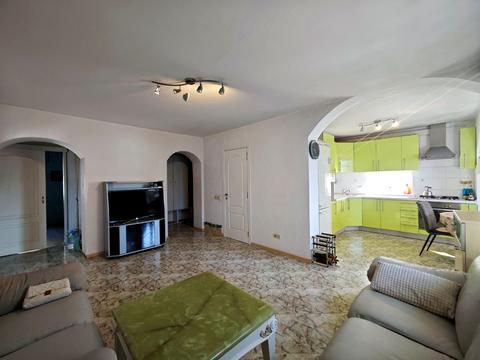 квартира за адресою Казимира Малевича вул. (Боженка), 53/30