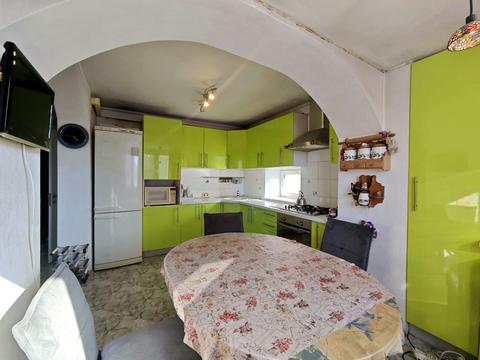 квартира за адресою Казимира Малевича вул. (Боженка), 53/30