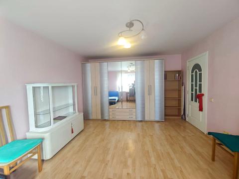 квартира за адресою Казимира Малевича вул. (Боженка), 53/30