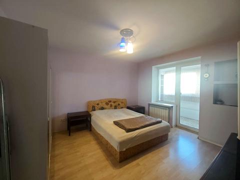 квартира за адресою Казимира Малевича вул. (Боженка), 53/30