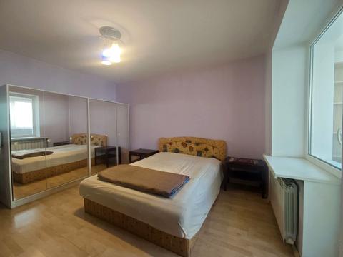 квартира за адресою Казимира Малевича вул. (Боженка), 53/30