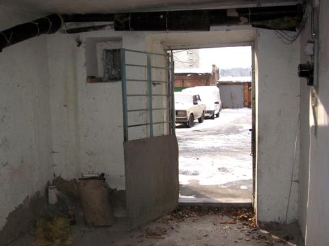 комерційна за адресою Київ, Велика Васильківська вул. (Червоноармійська), 114