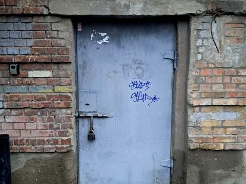 комерційна за адресою Київ, Велика Васильківська вул. (Червоноармійська), 114