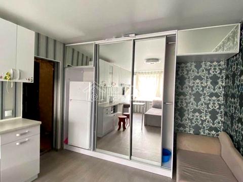 квартира за адресою Золочівська вул., 12