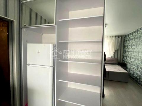 квартира за адресою Золочівська вул., 12