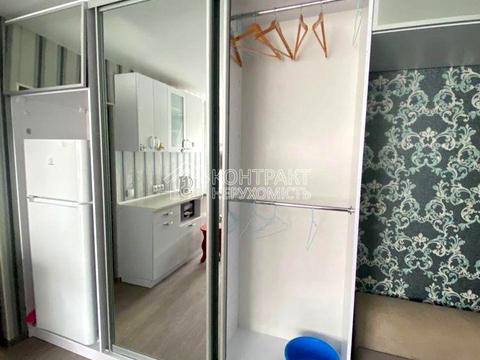 квартира за адресою Золочівська вул., 12