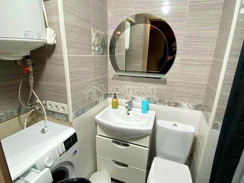 квартира за адресою Золочівська вул., 12