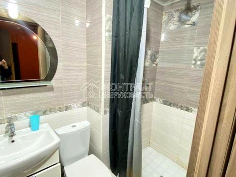 квартира за адресою Золочівська вул., 12