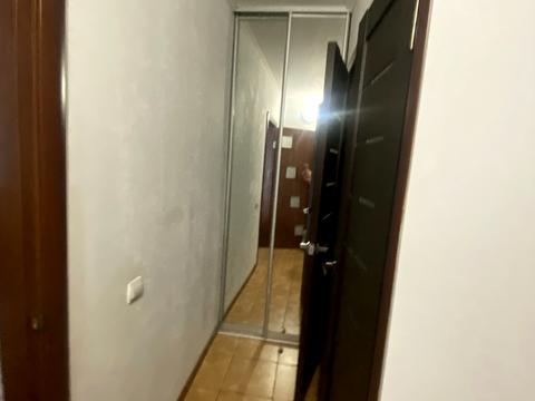 квартира за адресою Житомир, Добровольчих Батальйонів вул., 1