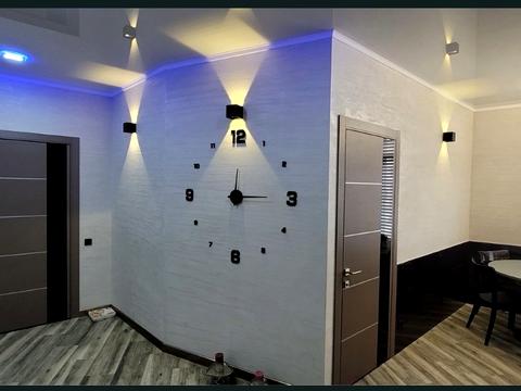 квартира за адресою Валерія Самофалова вул. (Каманіна), 16а/2