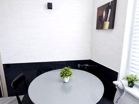 квартира за адресою Валерія Самофалова вул. (Каманіна), 16а/2